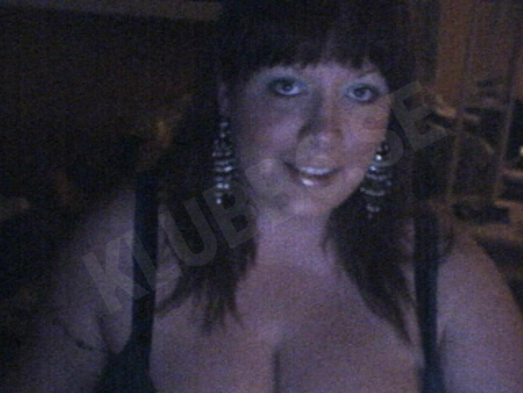 snuttis794005475